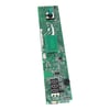 Hoover Tumble Dryer Electronic control PCB - NFC -Programmed - Image 10