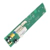 Hoover Tumble Dryer Electronic control PCB - NFC -Programmed - Image 11