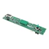 Candy Tumble Dryer Electronic control PCB - NFC -Programmed - Image 1