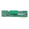 Candy Tumble Dryer Electronic control PCB - NFC -Programmed - Image 3