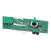 Candy Tumble Dryer Electronic control PCB - NFC -Programmed - Image 4