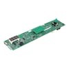 Candy Tumble Dryer Electronic control PCB - NFC -Programmed - Image 5