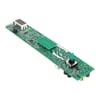 Candy Tumble Dryer Electronic control PCB - NFC -Programmed - Image 6