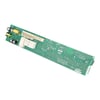 Candy Tumble Dryer Electronic control PCB - NFC -Programmed - Image 7