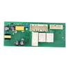 Candy Tumble Dryer Electronic control PCB - NFC -Programmed - Image 8