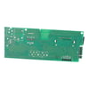 Candy Tumble Dryer Electronic control PCB - NFC -Programmed - Image 9