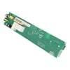 Candy Tumble Dryer Electronic control PCB - NFC -Programmed - Image 10