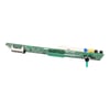 Candy Tumble Dryer Electronic control PCB - NFC -Programmed - Image 12
