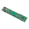 Candy Tumble Dryer Electronic control PCB - NFC -Programmed - Image 1