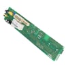 Candy Tumble Dryer Electronic control PCB - NFC -Programmed - Image 2