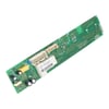 Candy Tumble Dryer Electronic control PCB - NFC -Programmed - Image 3