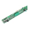 Candy Tumble Dryer Electronic control PCB - NFC -Programmed - Image 4
