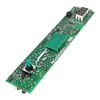 Candy Tumble Dryer Electronic control PCB - NFC -Programmed - Image 5
