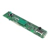 Candy Tumble Dryer Electronic control PCB - NFC -Programmed - Image 6