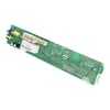 Candy Tumble Dryer Electronic control PCB - NFC -Programmed - Image 7