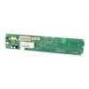 Candy Tumble Dryer Electronic control PCB - NFC -Programmed - Image 8