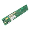 Candy Tumble Dryer Electronic control PCB - NFC -Programmed - Image 9