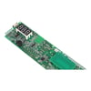 Candy Tumble Dryer Electronic control PCB - NFC -Programmed - Image 10