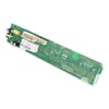 Candy Tumble Dryer Electronic control PCB - NFC -Programmed - Image 11