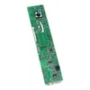 Hoover Tumble Dryer Electronic control PCB - NFC -Programmed - Image 2