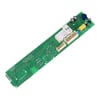 Hoover Tumble Dryer Electronic control PCB - NFC -Programmed - Image 3
