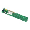 Hoover Tumble Dryer Electronic control PCB - NFC -Programmed - Image 4