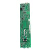 Hoover Tumble Dryer Electronic control PCB - NFC -Programmed - Image 5