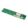 Hoover Tumble Dryer Electronic control PCB - NFC -Programmed - Image 6