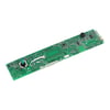 Hoover Tumble Dryer Electronic control PCB - NFC -Programmed - Image 7
