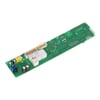 Hoover Tumble Dryer Electronic control PCB - NFC -Programmed - Image 8