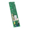 Hoover Tumble Dryer Electronic control PCB - NFC -Programmed - Image 9