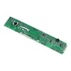Hoover Tumble Dryer Electronic control PCB - NFC -Programmed - Image 10