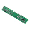 Hoover Tumble Dryer Electronic control PCB - NFC -Programmed - Image 11