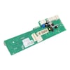 Baumatic Washing Machine Electronic Control NFC BLE Programmed - Image 3
