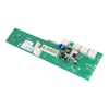 Baumatic Washing Machine Electronic Control NFC BLE Programmed - Image 7