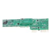 Baumatic Washing Machine Electronic Control NFC BLE Programmed - Image 8
