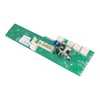 Baumatic Washing Machine Electronic Control NFC BLE Programmed - Image 9