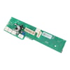 Candy Washing Machine Electronic Control NFC BLE Programmed - Image 1