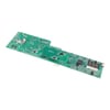 Candy Washing Machine Electronic Control NFC BLE Programmed - Image 2