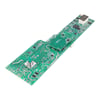 Candy Washing Machine Electronic Control NFC BLE Programmed - Image 3