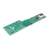 Candy Washing Machine Electronic Control NFC BLE Programmed - Image 4