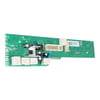 Candy Washing Machine Electronic Control NFC BLE Programmed - Image 5
