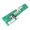 Candy Washing Machine Electronic Control NFC BLE Programmed - Image 6