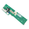 Candy Washing Machine Electronic Control NFC BLE Programmed - Image 7