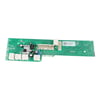Candy Washing Machine Electronic Control NFC BLE Programmed - Image 8
