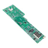 Candy Washing Machine Electronic Control NFC BLE Programmed - Image 9