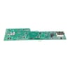 Candy Washing Machine Electronic Control NFC BLE Programmed - Image 10