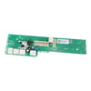 Candy Washing Machine Electronic Control NFC BLE Programmed - Image 11