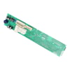 Candy Tumble Dryer Electronic control PCB - NFC -Programmed - Image 1