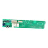Candy Tumble Dryer Electronic control PCB - NFC -Programmed - Image 2